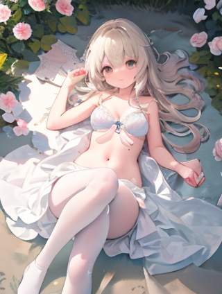 北京汽车用品展：爱意与宾利的交响曲